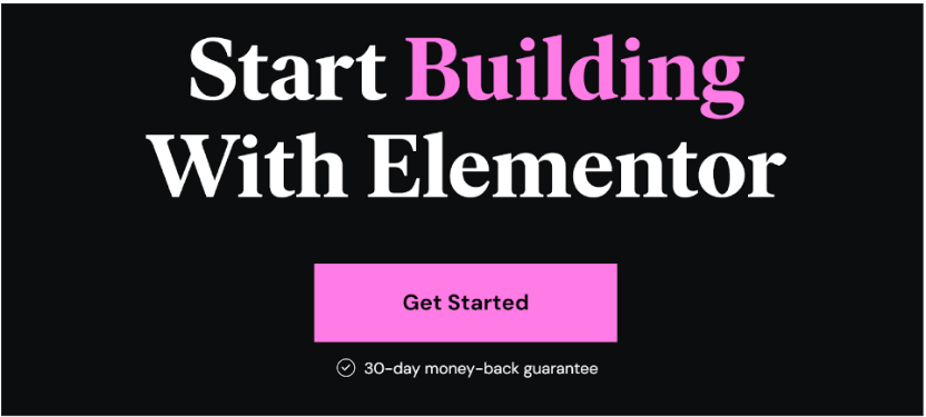 Elementor Pricing and Discounts